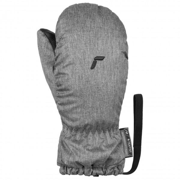 Reusch - Kid's Olly R-Tex XT Mitten - Handschuhe