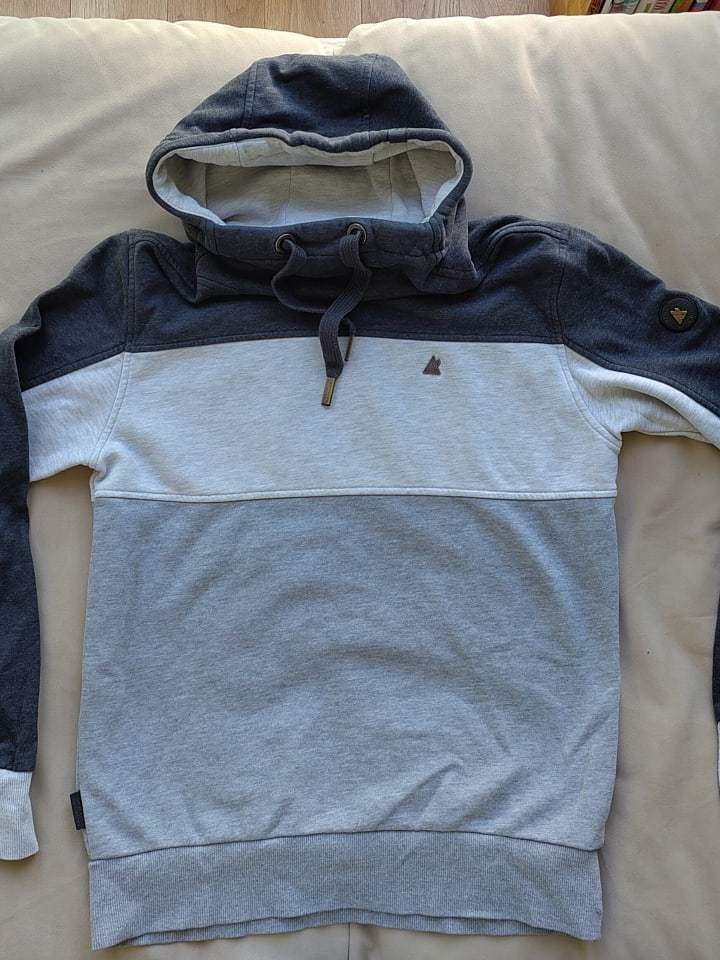 alife and kickin Sweatshirt 