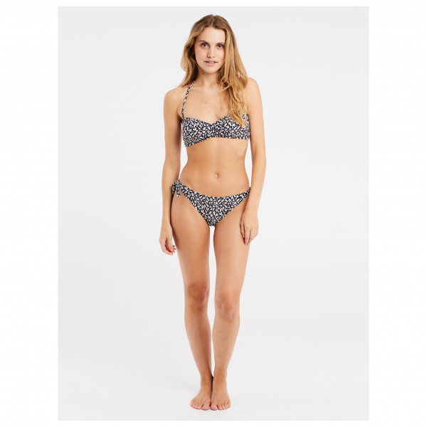 Protest - Women's Prtinge 23 Bandeau Bikini