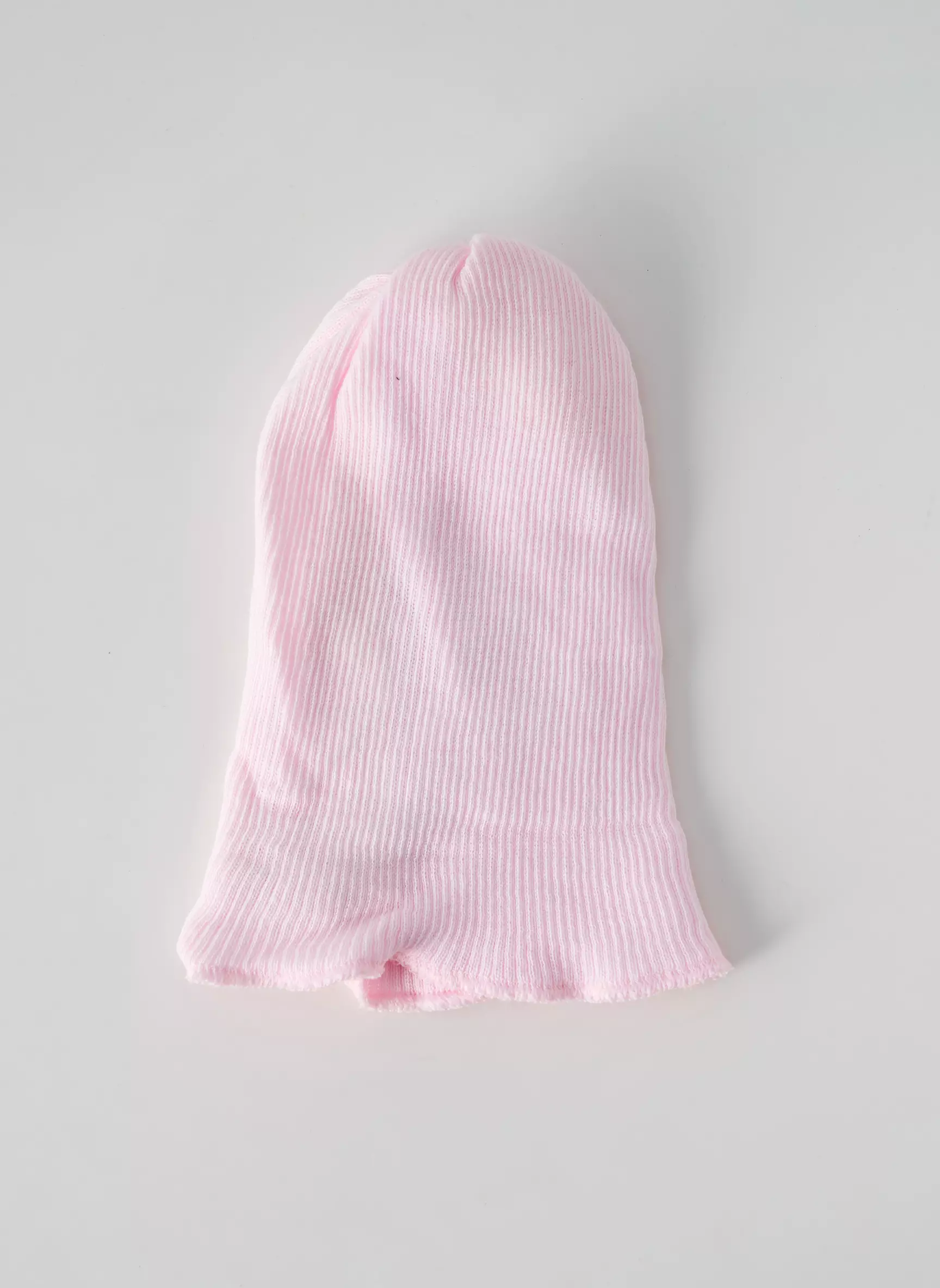 Absorba Bonnets Enfant couleur rose