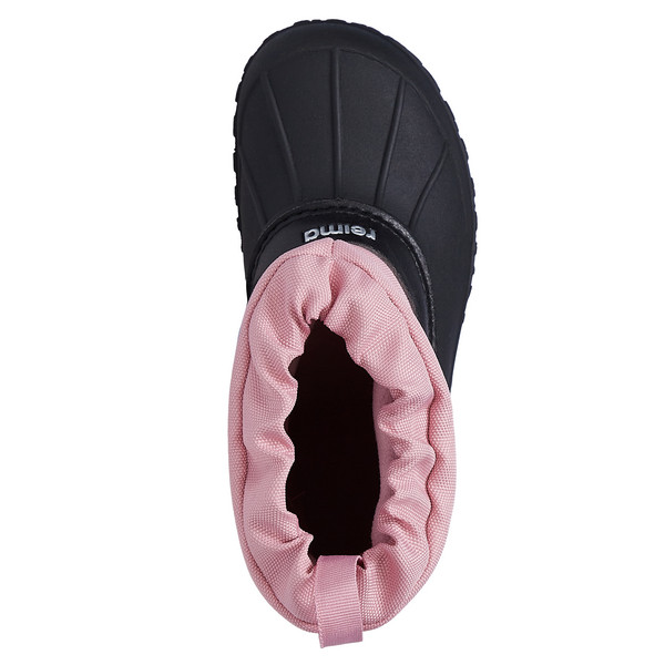 WINTER BOOTS LOSKARI Kinder - Winterstiefel