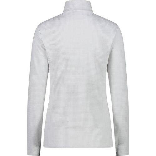 DAMEN ROLLI WOMAN SWEAT