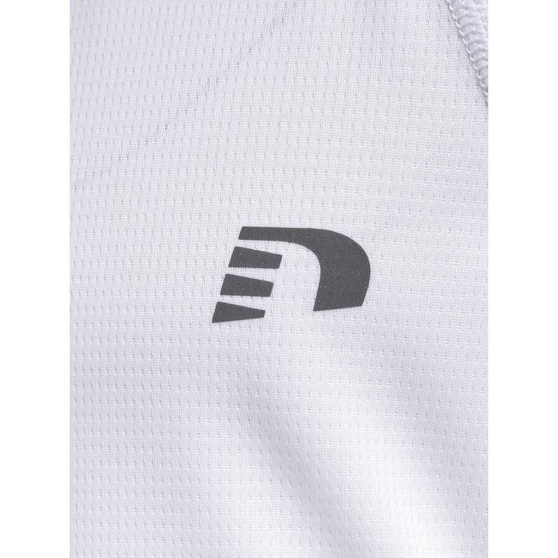 Newline KIDS CORE RUNNING T-SHIRT S/S T-Shirt Kinder