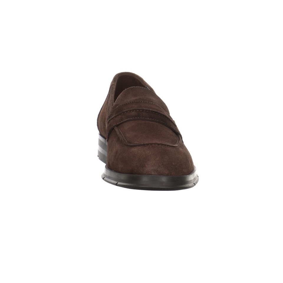 Lloyd Selected Nagai Slipper