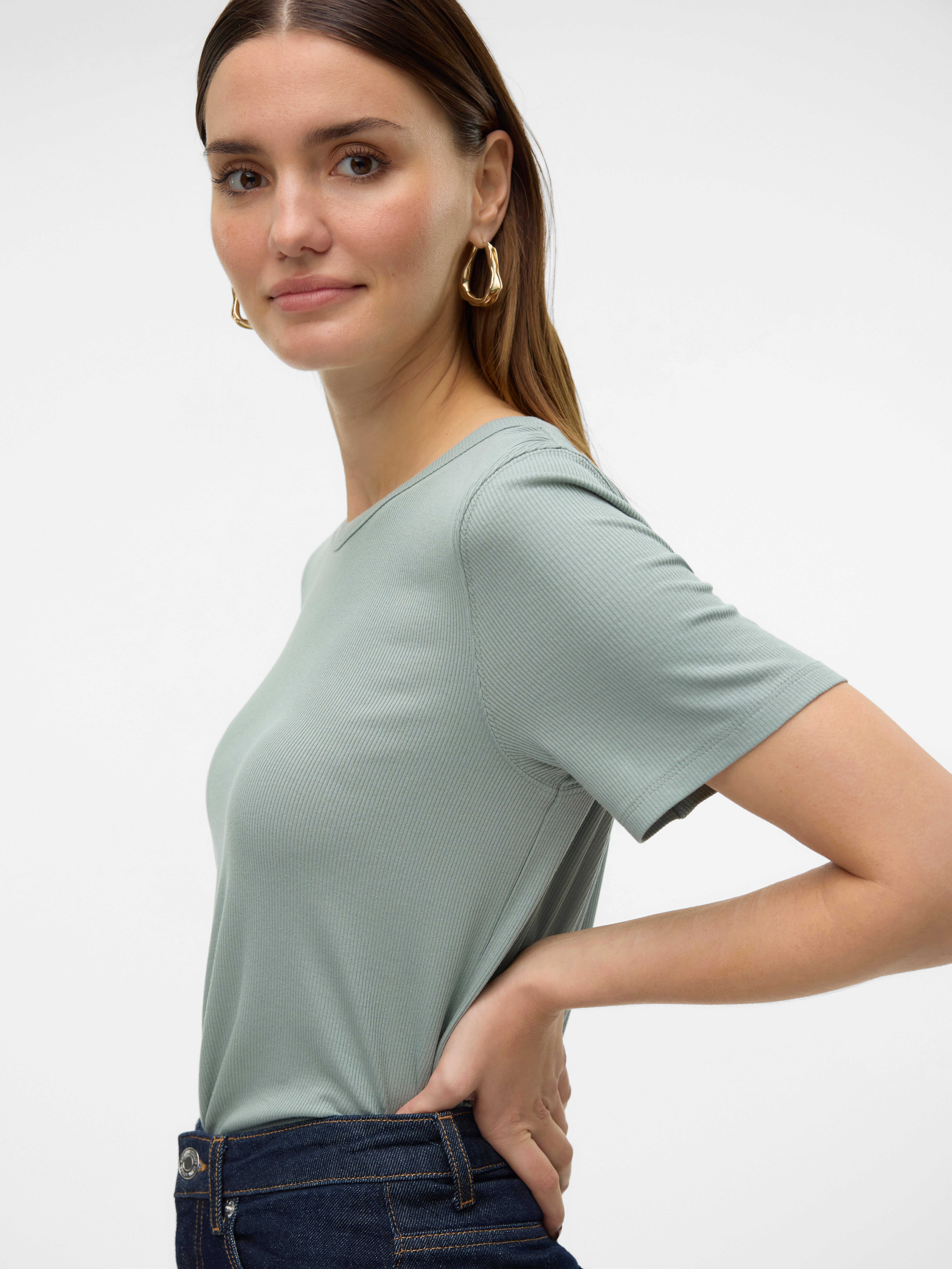 VMIRWINA T-Shirt