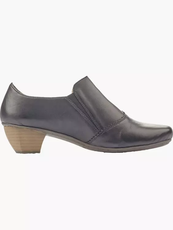 Rieker Damen Pumps