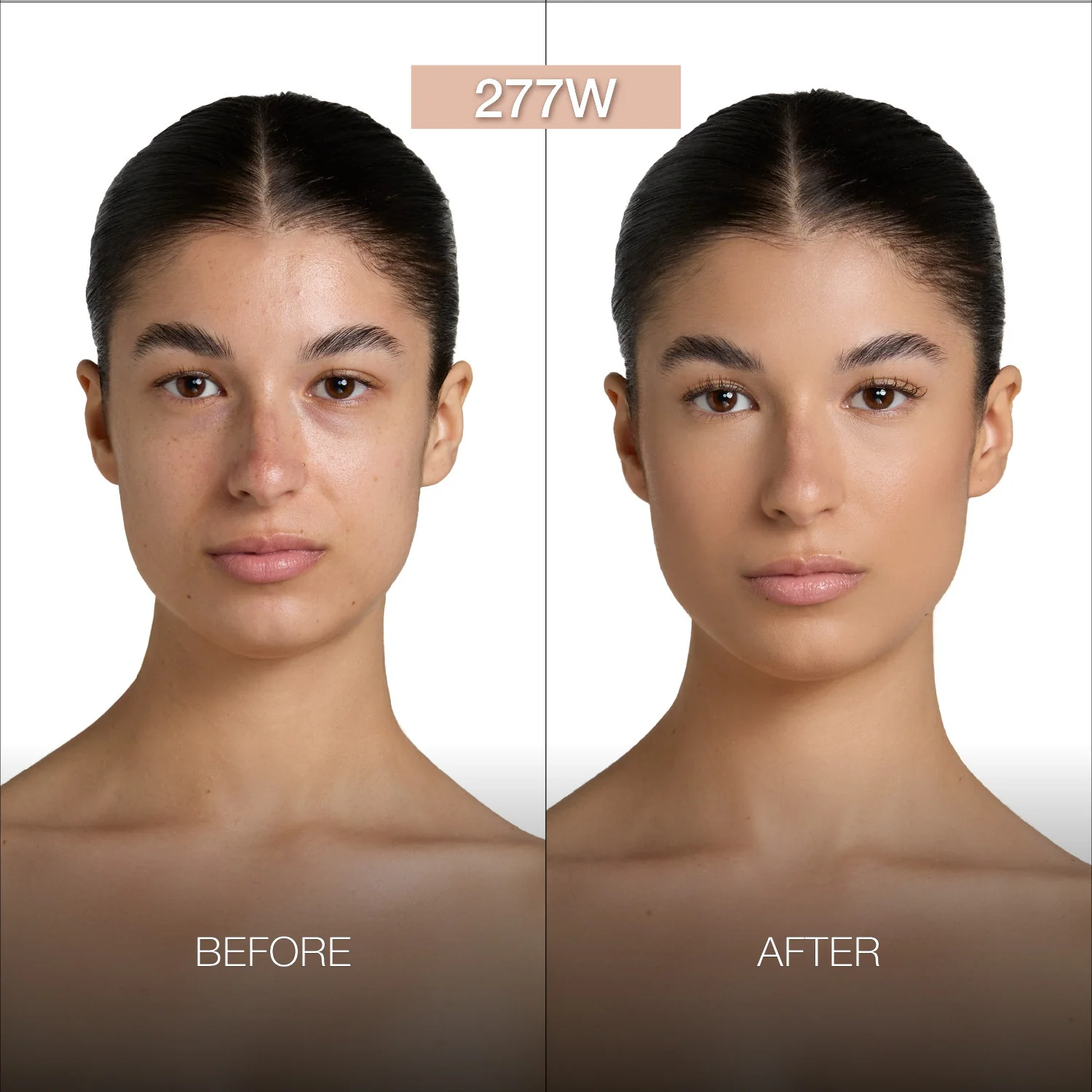 Face It's A Filter! Τελειοποιητικό Foundation για Λείανση - Υγρό Foundation