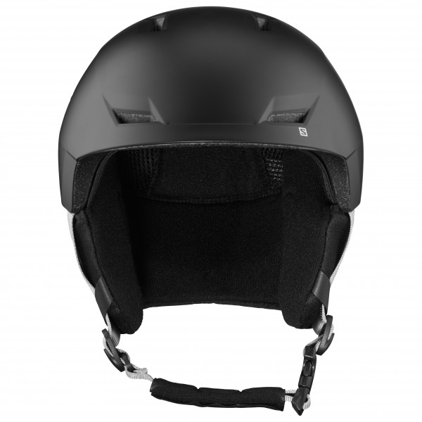 Salomon - Women's Icon LT Access - Skihelm