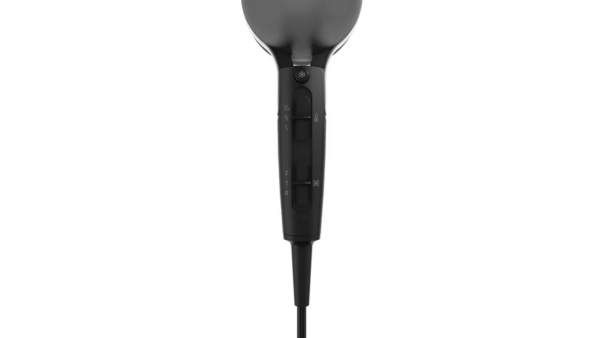 GRUNDIG Haartrockner HD 7082