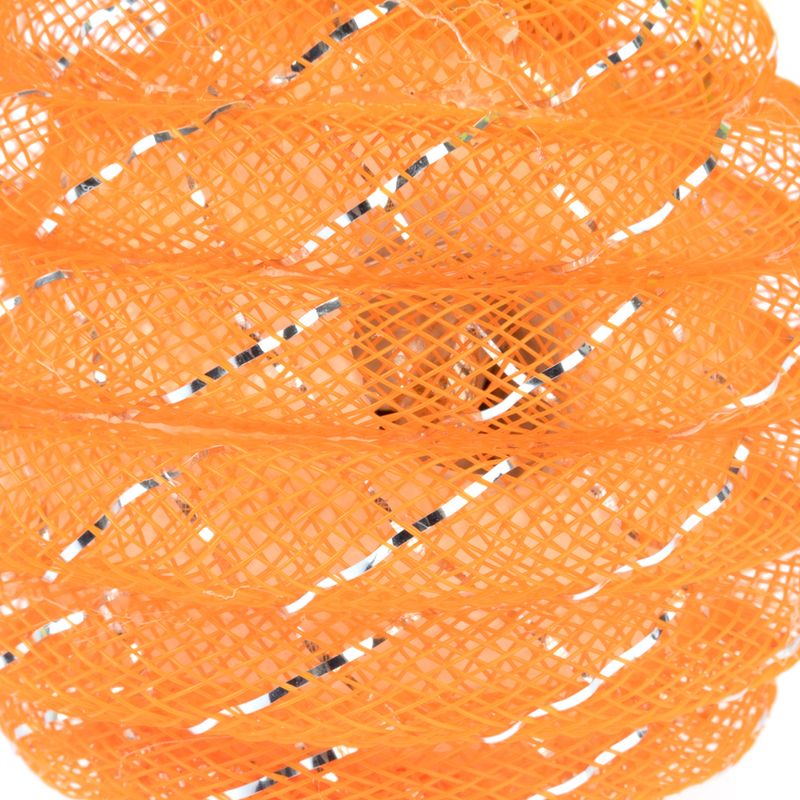TIAKI Katzenspielzeug-Set Birne & Orange zu TOP-Preisen | bitiba