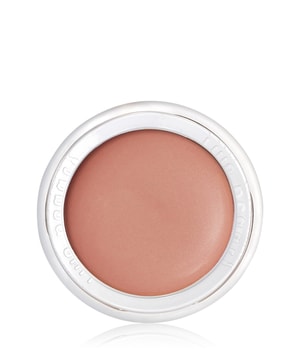 rms beauty Lip2cheek Cremerouge-4.25 g