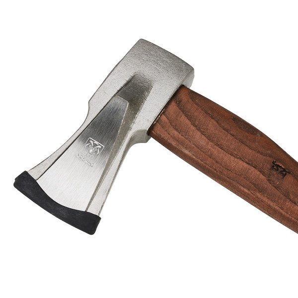 CLEAVER SLEDGE AXE - Axt