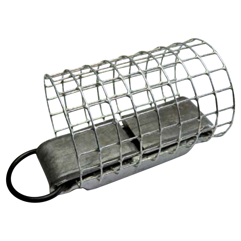 Behr Drahtfutterkörbe (extra schwer)