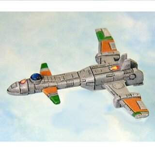 Stuka STU-K5