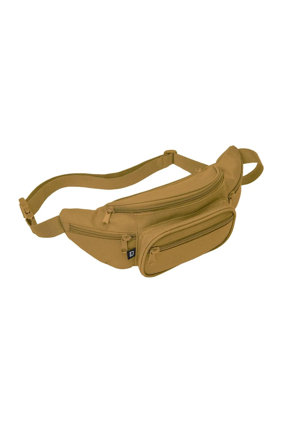 Brandit  Accessoires Taschen-Hüfttasche