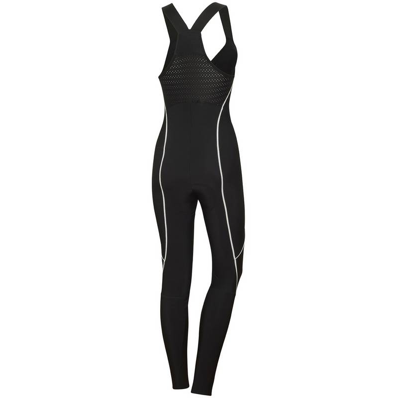 RH+ Reflex W Bibtights Damen