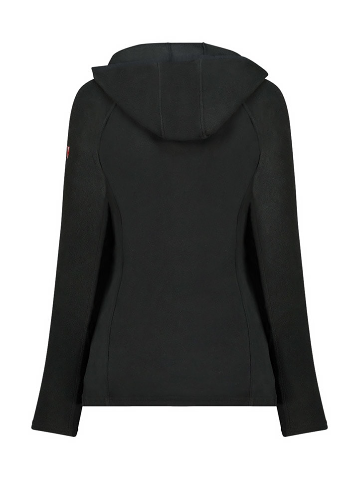 ANAPURNA Fleecejacke 