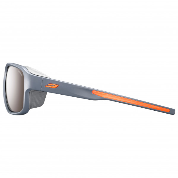 Julbo - Montebianco 2 S4 (VLT 5%) - Gletscherbrille