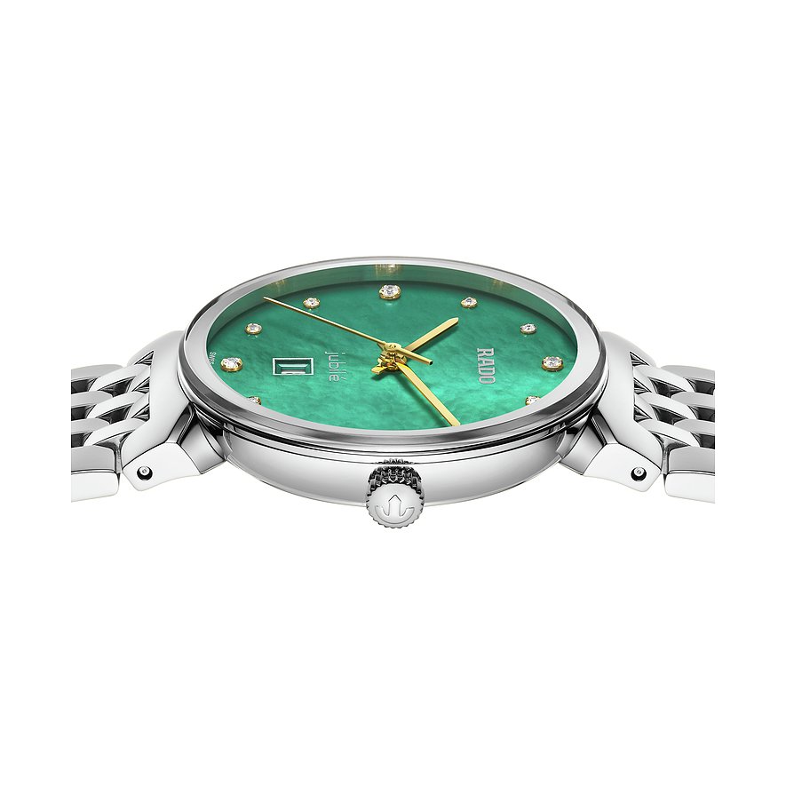Rado Damenuhr Florence