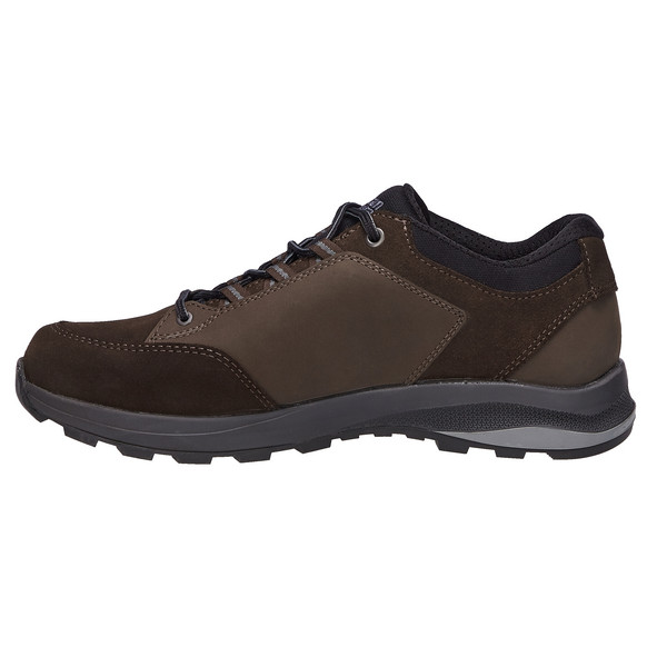 TORSBY LOW SF EXTRA LL Herren - Wanderschuhe