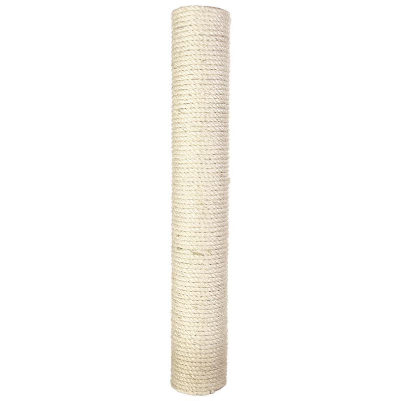 Trixie Ersatzteile Trixie Ersatzstamm ø 9 cm natur 60 cm