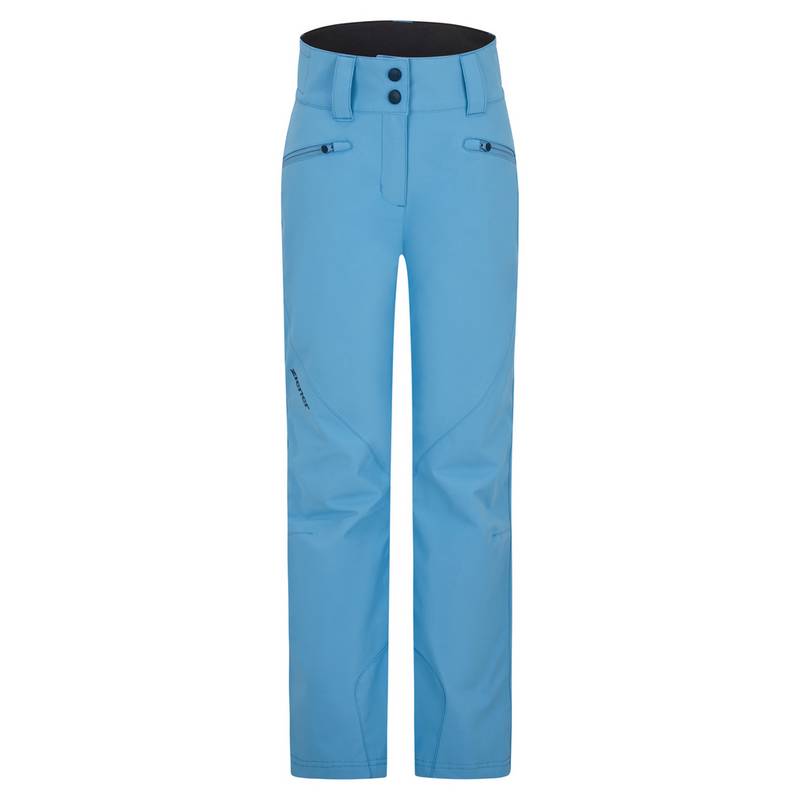 Ziener ALIN Junior Skihose Kinder