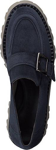 Paul Green Slipper