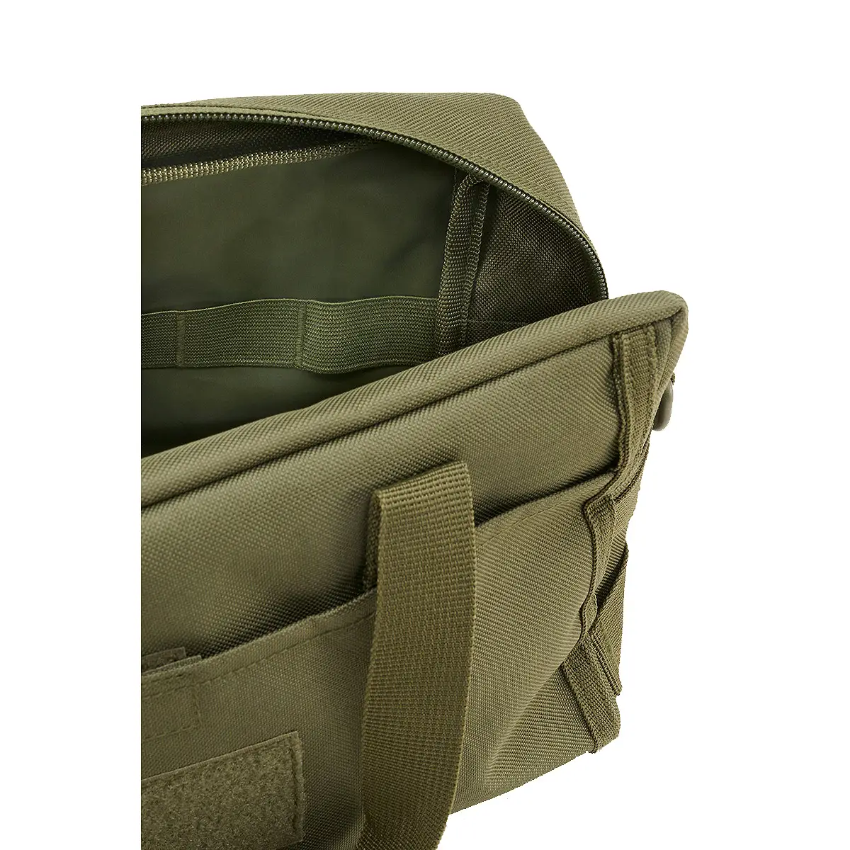 Brandit Utility Bag medium versch. Farben