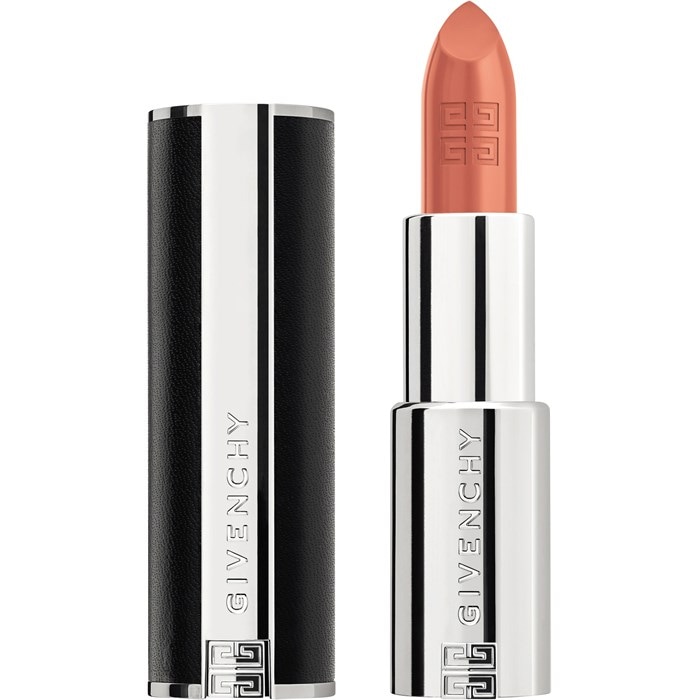 Le Rouge Interdit Intense Silk