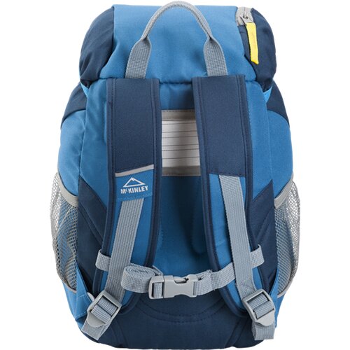 RUCKSACK BAGY