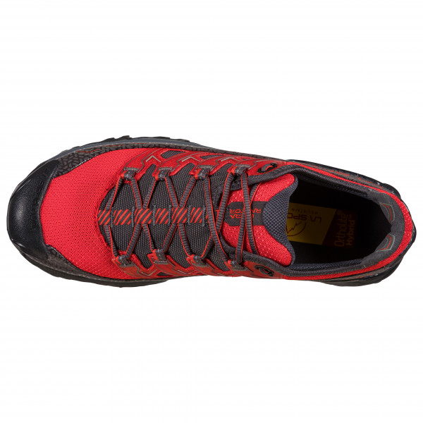 La Sportiva - Ultra Raptor II - Trailrunningschuhe