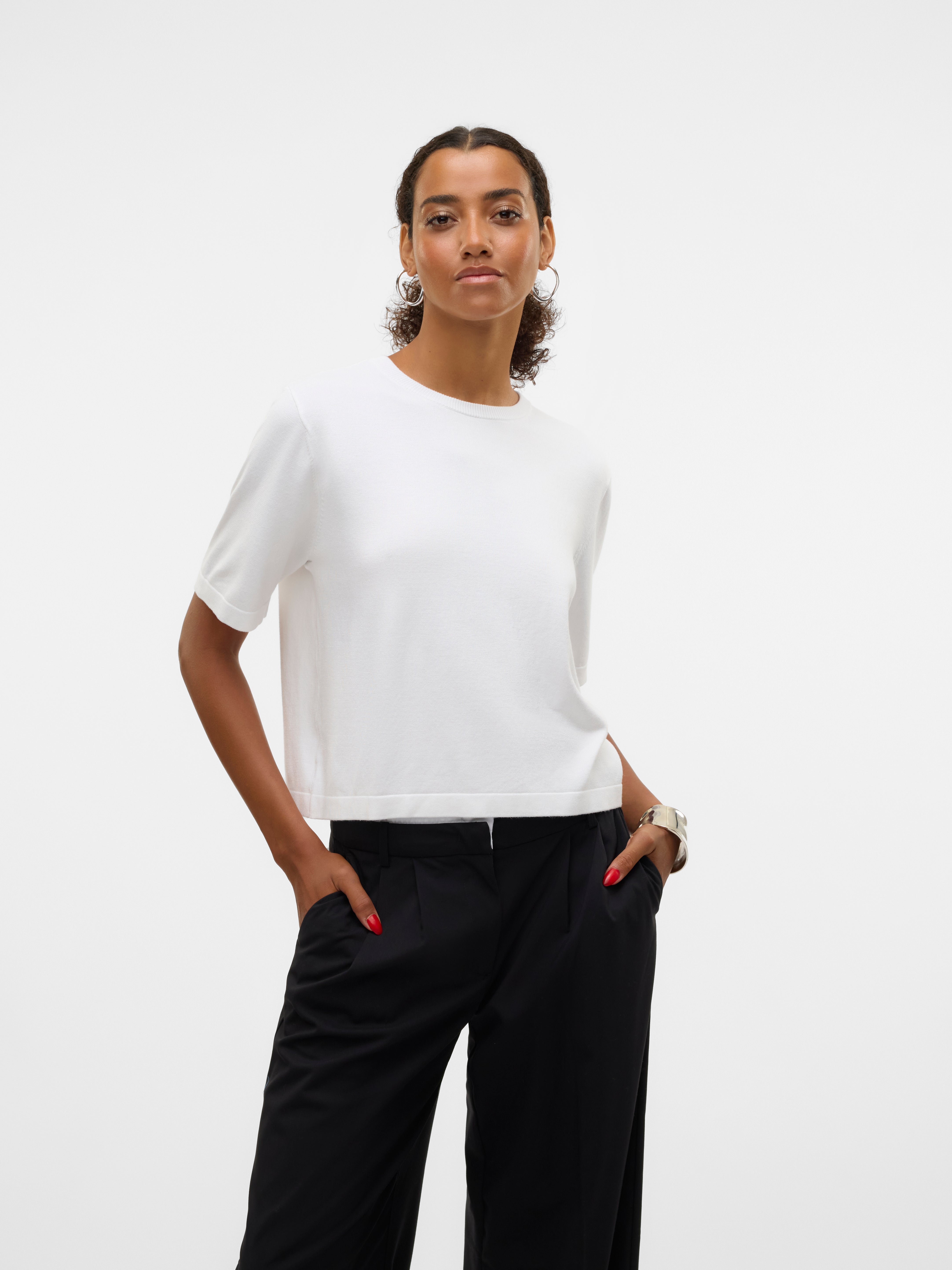 VMSILJE Pullover
