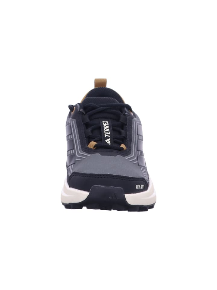 adidas Jungen- Halbschuhe TERREX TRAILMAKER 2 CP K in Schwarz günstig kaufen