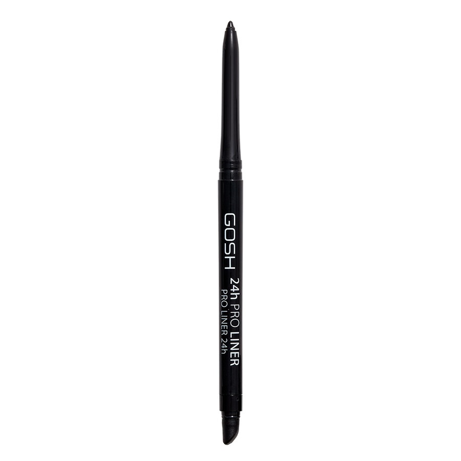 24H Pro Liner