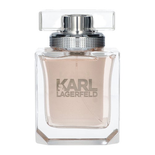 Karl Lagerfeld Eau de Parfum 85 ml