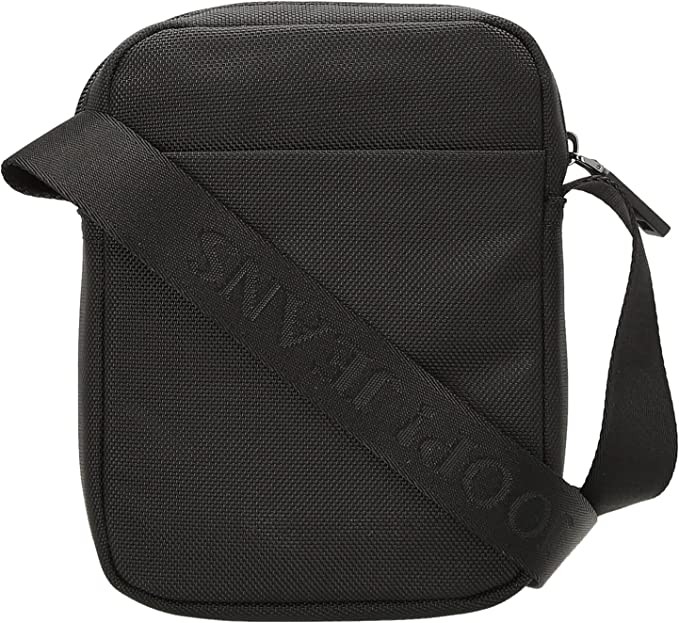 MÜLLER & MEIRER Handtaschen blau modica rafael shoulderbag xsvz