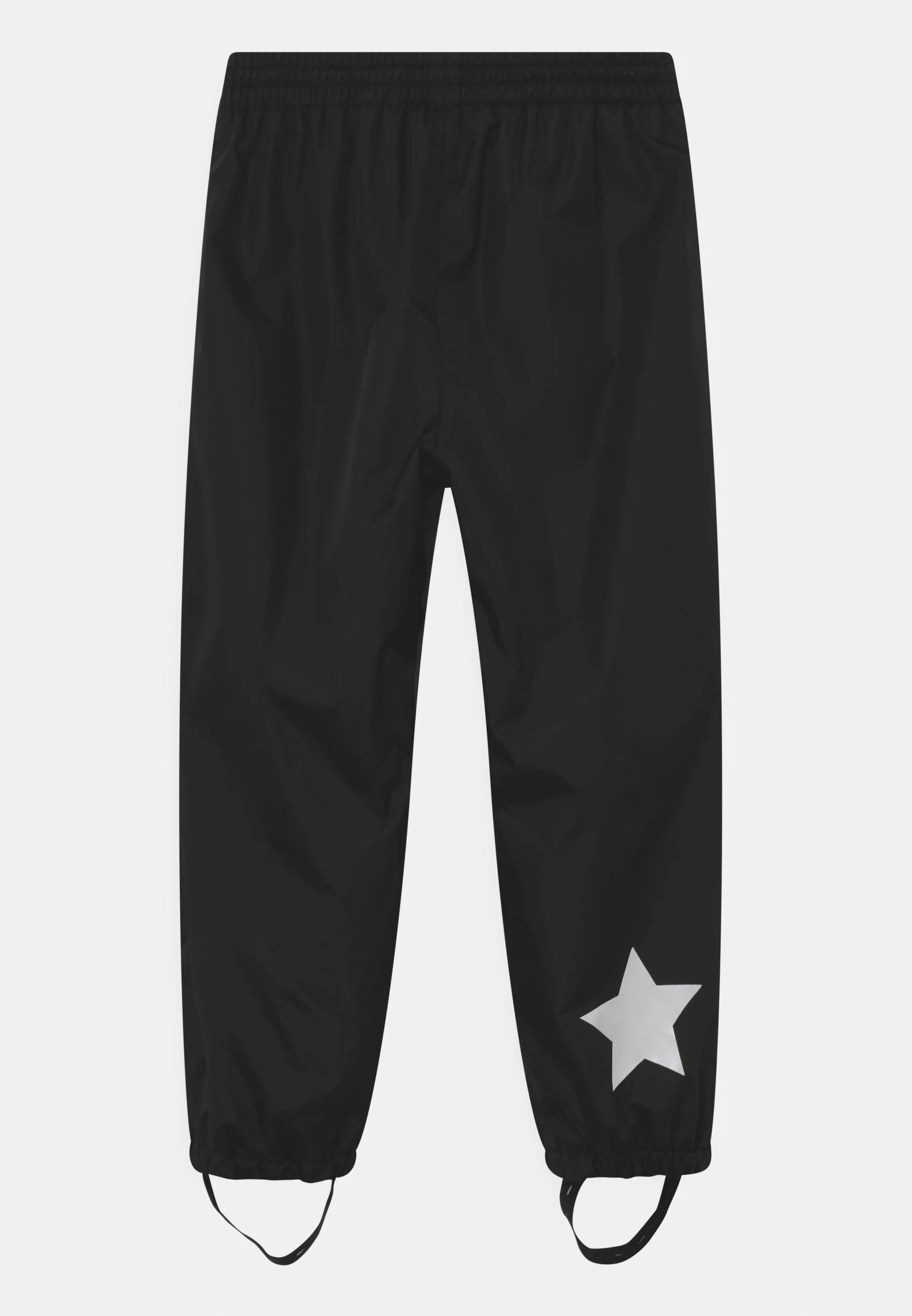 Molo WAITS UNISEX - Pantalones impermeables