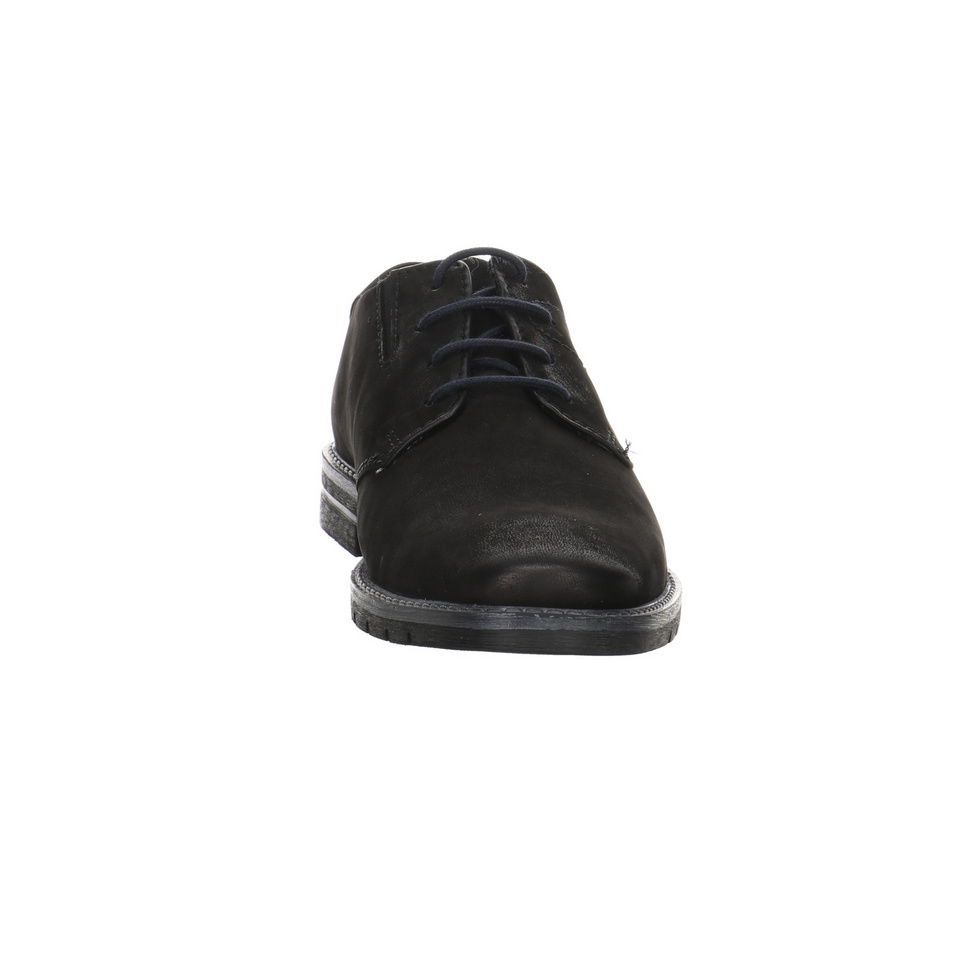 bugatti Schnürschuh