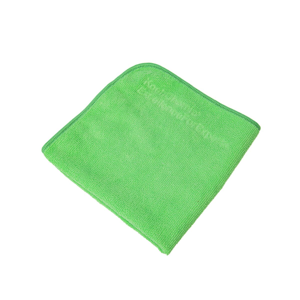 Koch Chemie Allrounder Towel 270GSM 40×40