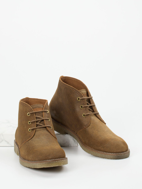 Boot-47012290632 Panama Jack