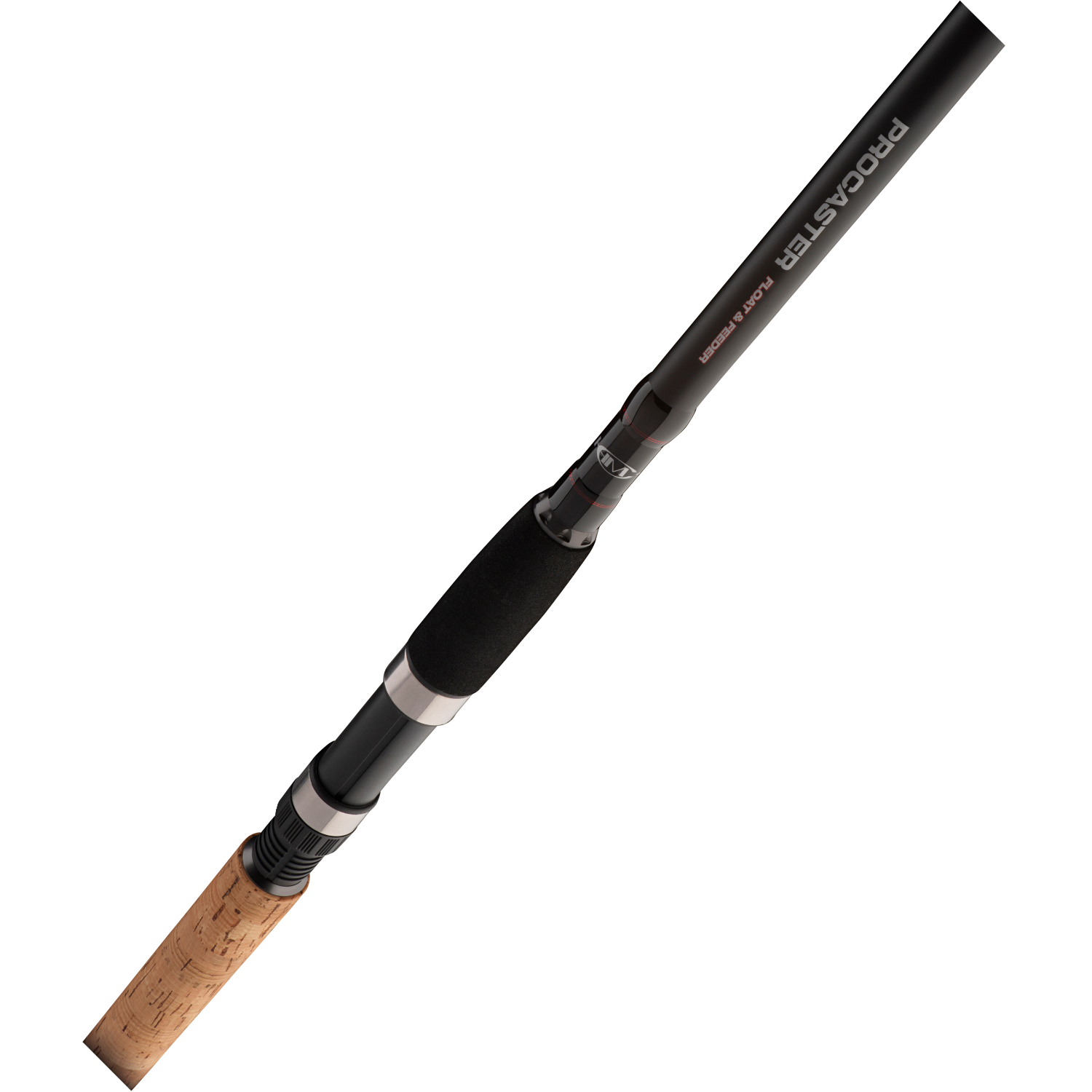 Daiwa Feederrute Procaster Float & Feeder