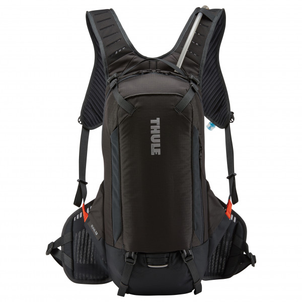 Thule - Rail Bike Hydration 12 - Bike-Rucksack