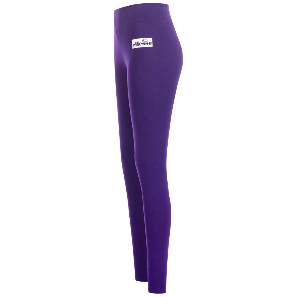 ellesse Collo Damen Leggings SGP15923-300