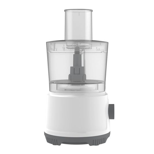 Robot multifuncțional HIGH ONE HO-FP1215W