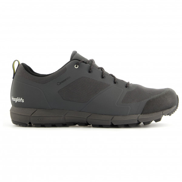 Haglöfs - Women's Haglöfs L.I.M Low Proof Eco - Multisportschuhe