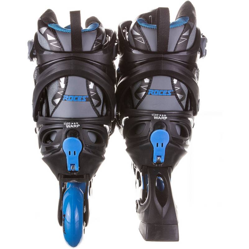 ROCES Moody Inline-Skates Jungen