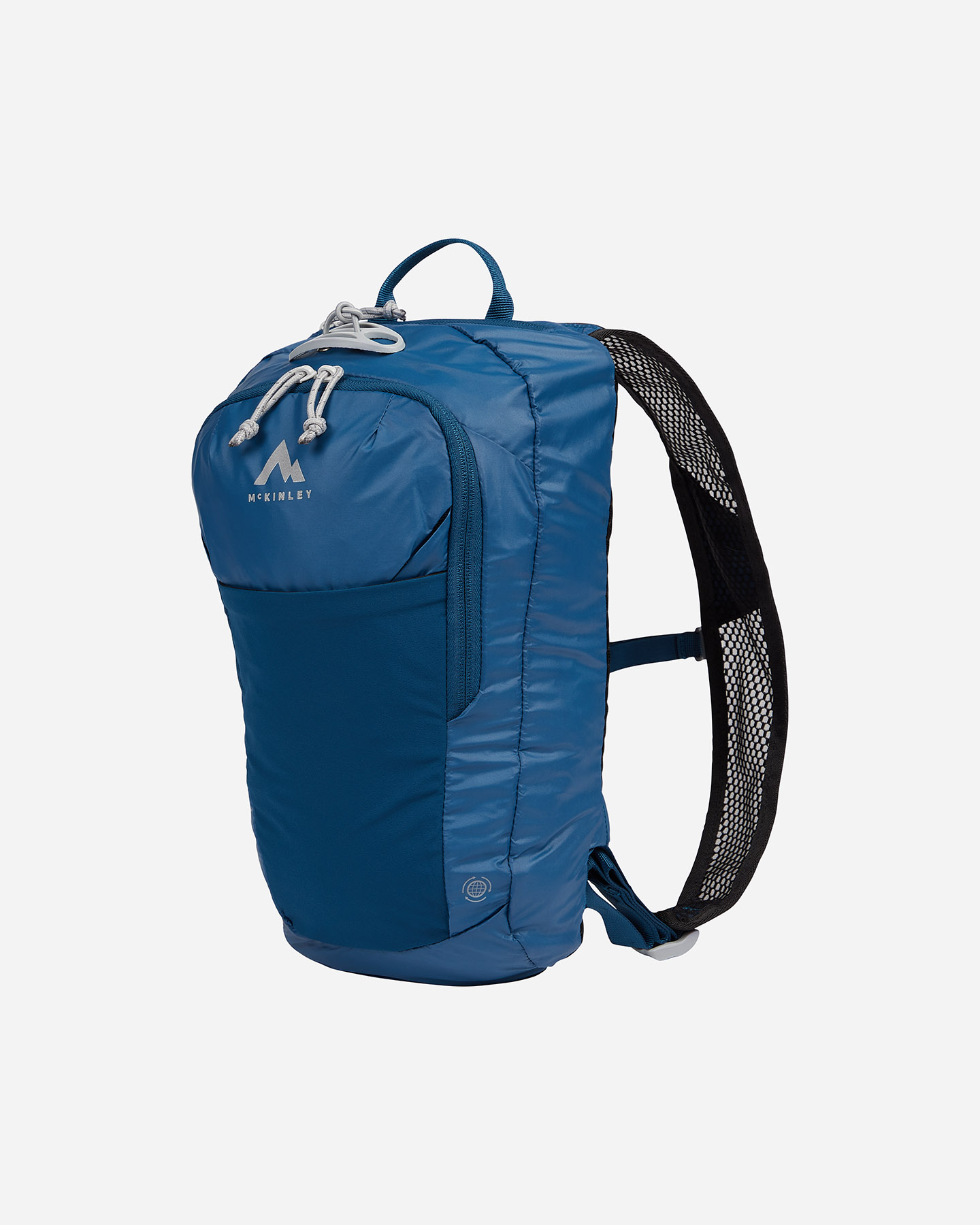 Bežecké topánky Zaino Trail Running Mckinley Crxss I Ct Wb 5 416902-900