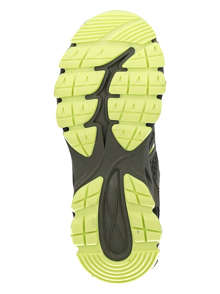 CMP Trailrunningschuhe 