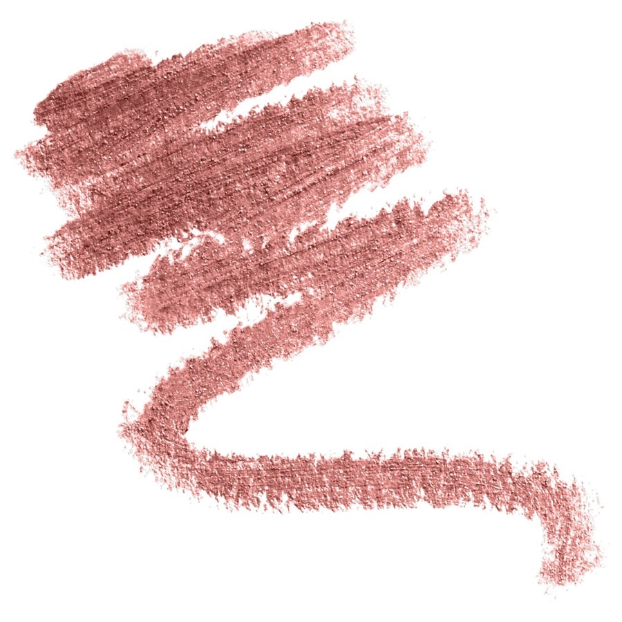 Contour