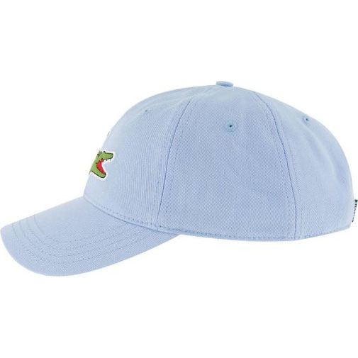 Lacoste Schildmütze CAP